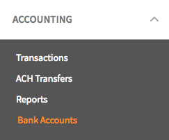 Accounting_Bank_Accounts.png