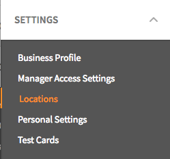 Settings_Locations.png