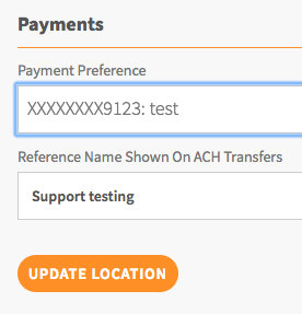 Payment_Preferences.png